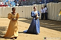 VBS_0732 - Palio di Asti 2024